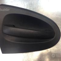 Smart 451 maniglia dx rf100