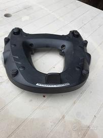 Piastra givi bauletto per KTM 790 890