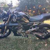 zontes 125 g1 03/2024 