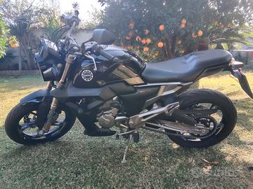 zontes 125 g1 03/2024 