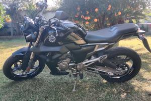 zontes 125 g1 03/2024 