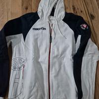 Felpa Vintage BFC Macron
