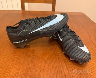 Nike Mercurial Vapor 16 Elite FG- 42,5 EU