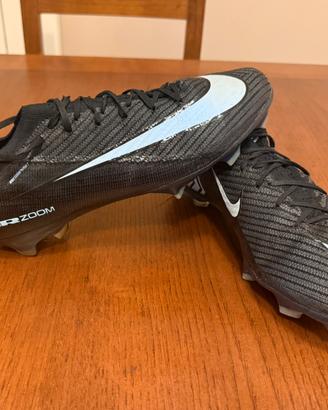 Nike Mercurial Vapor 16 Elite FG- 42,5 EU