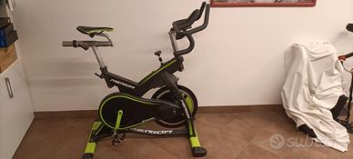 Spin Bike indoor Merida