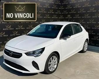 Opel Corsa 1.2 Edition 5P