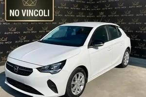 Opel Corsa 1.2 Edition 5P