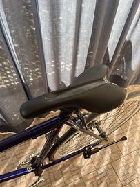 Bicicletta da corsa