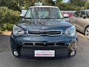 kia-soul-1-6-crdi-you