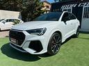 audi-q3-rs-q3-spb-sportback-quattro-s-tronic