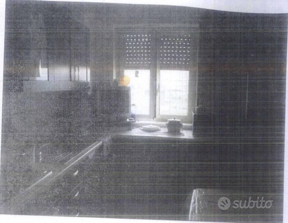 Appartamento – Siracusa - Vista 3
