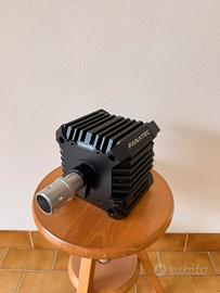 Fanatec DD 5nm qr1