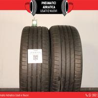 2 Gomme 225 45 R 18 Bridgestone al 74% SPED GRATIS