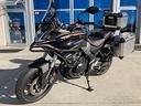 voge-valico-500-ds