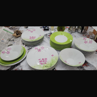 Arredo e casalinghi