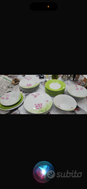 Arredo e casalinghi