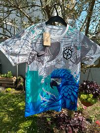 Maglia