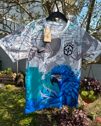 Maglia