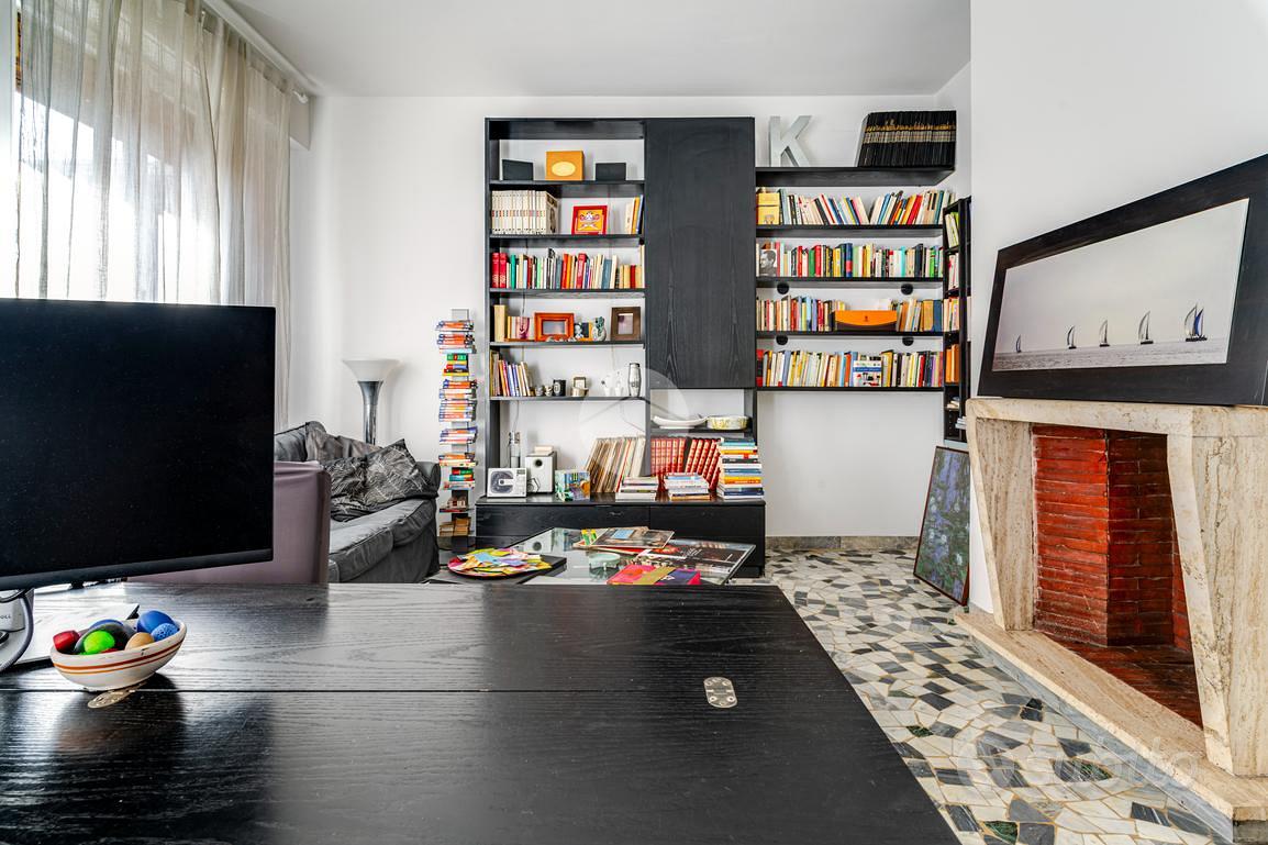 Appartamento – Milano, Cagnola - Vista 5