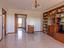 Immagine 7
