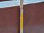 Immagine 6