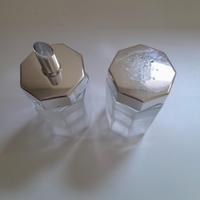 Set dosazucchero e spargi zucchero a velo/cacao