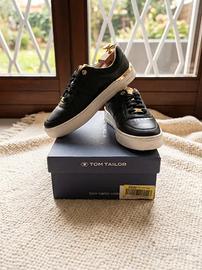 Sneakers Tom Tailor - Numero 40