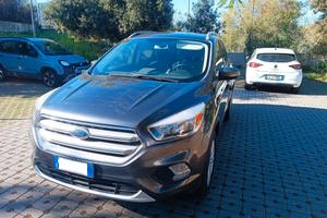 Ford Kuga 1.5 EcoBoost 120 CV S&S 2WD Business