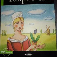 Libri di grammatica francese