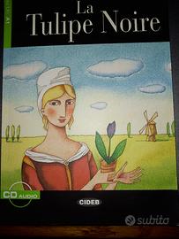 Libri di grammatica francese