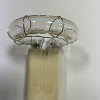 Tubo flash broncolor 3200