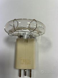 Tubo flash broncolor 3200