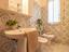 Immagine 25