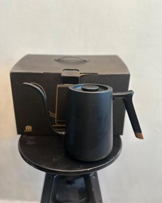 Timemore fish smart electric kettle bollitore