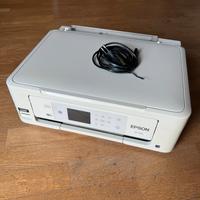 Stampante Epson Xp-425, LEGGERE DESCRIZIONE
