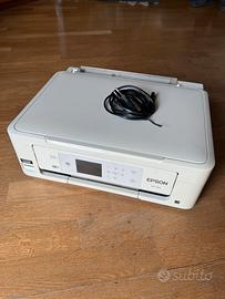 Stampante Epson Xp-425, LEGGERE DESCRIZIONE