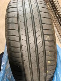Gomme/Pneumatici Estivi Bridgestone 205/55 R16