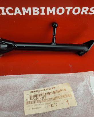 CAVALLETTO BMW G310R G 310 R