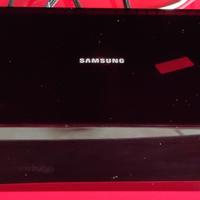 Samsung One Connect Q950R-Q900R compatibile