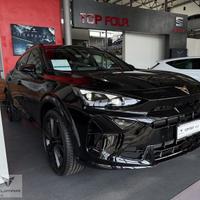 CUPRA Formentor 1.5 e-Hybrid DSG Dark Night