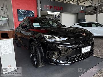 CUPRA Formentor 1.5 e-Hybrid DSG Dark Night