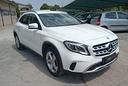mercedes-benz-gla-x156-180-d-sport