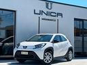 toyota-aygo-x-1-0-vvt-i-72-cv-5-porte-jbl-special