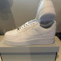 Scarpe Nike Air Force 1