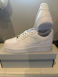 Scarpe Nike Air Force 1