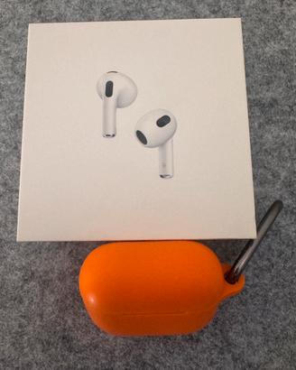 Air pods 3gen