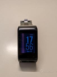 Garmin Vivoactive HR secondo cinturino Sports In vendita a Verona