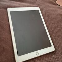 Apple iPad 6 Wi-Fi 128 GB