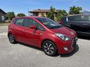 hyundai-ix-20-1400-cc-90-cv