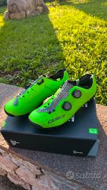 Scarpe MTB Q36.5 